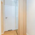 Garbary Soul 40 Apartment Poznan