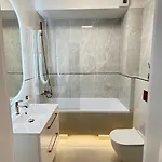 Garbary Soul 40 Apartman
