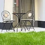Apartman Garbary Soul 40