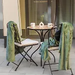 Garbary Soul 40 Apartman Poznań