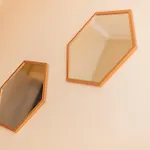 Appartement Garbary Soul 40
